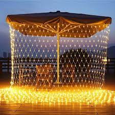 LED Curtain Light