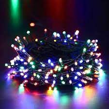 LED Decorative Light