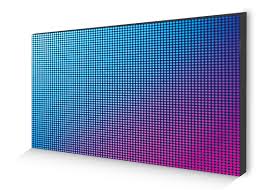 LED Displays