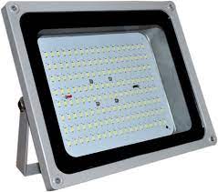LED Flood Light