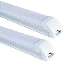 LED Fluorescent Tube