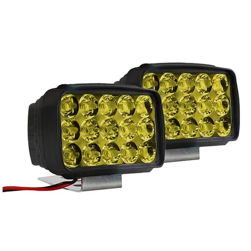 LED Fog Light