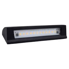 LED Foot Light