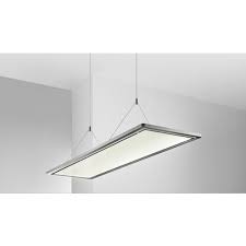 LED Hanging Light