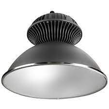 LED Industrial Light