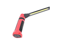 LED Inspection Light