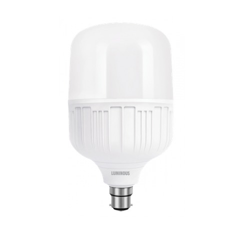 LED Lamps