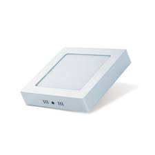 LED Light Box
