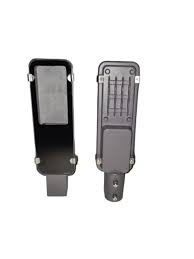 LED Light Enclosure
