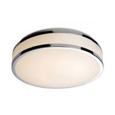 LED Light Fittings