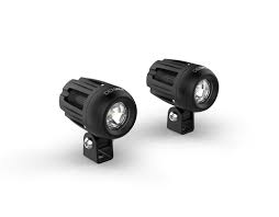 LED Light Kit