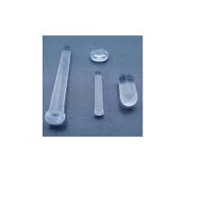 LED Light Pipe