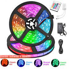 LED Light Strip