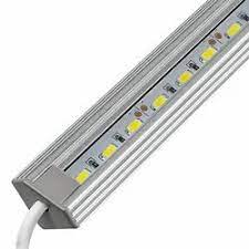 LED Lighting Fixture