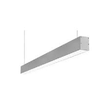 LED Linear Lamps
