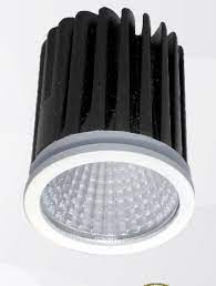 LED Module Lamp
