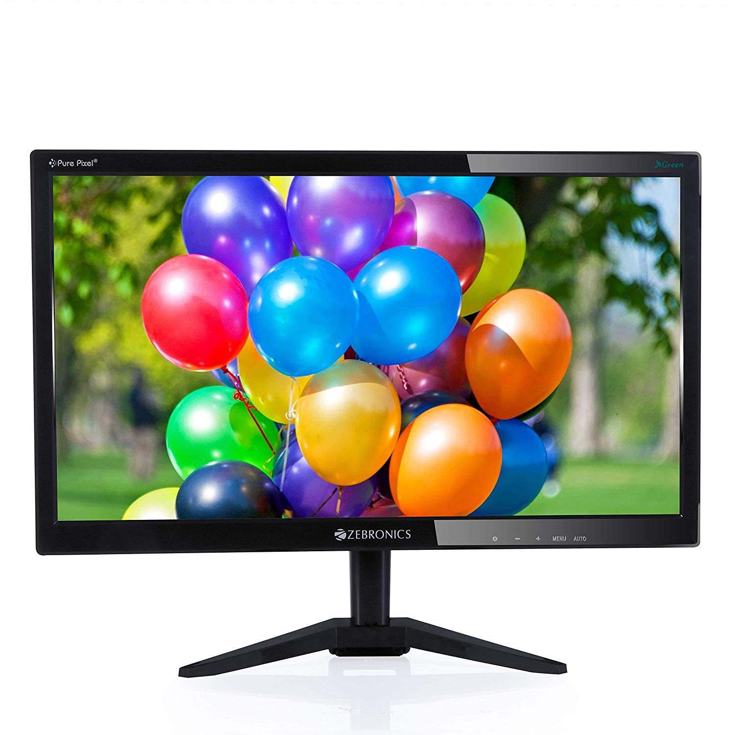 LED Monitor