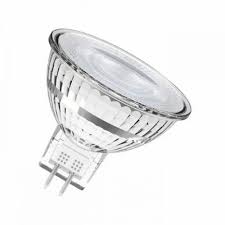 LED Mr16 Lamp