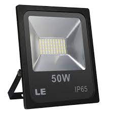 LED Outdoor Light