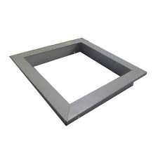 LED Panel Housing