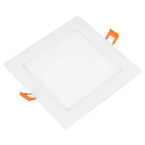 LED Panel Light