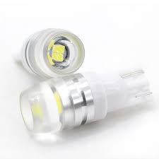 LED Parking Light