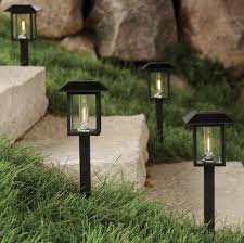 LED Path Light