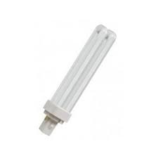 LED Pl Light