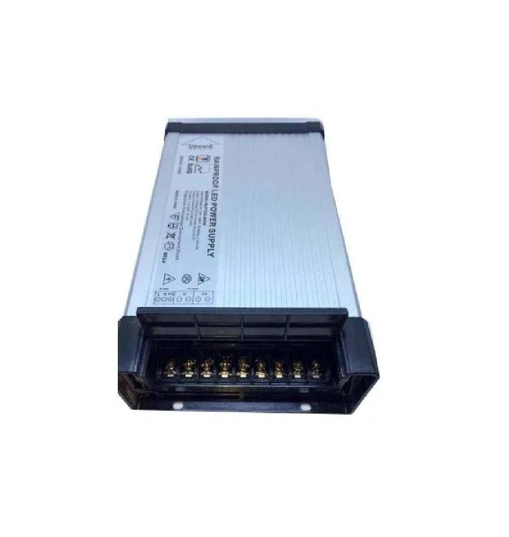 LED Power Supply