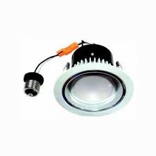 LED Retrofits