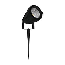 LED Spike Light