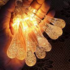 LED String Lights