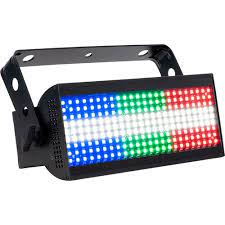 LED Strobe Light
