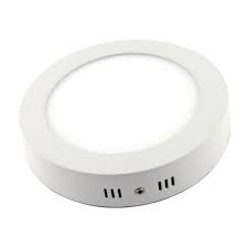 LED Surface Mounted Light