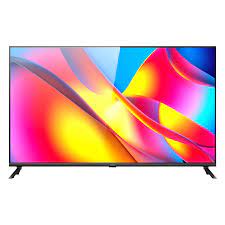 LED TV