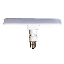 LED T Bulb