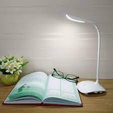 LED Table Lights