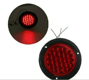 LED Tail Lights
