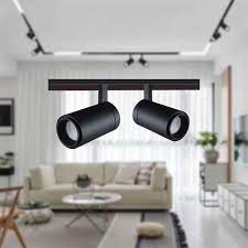 LED Track Light