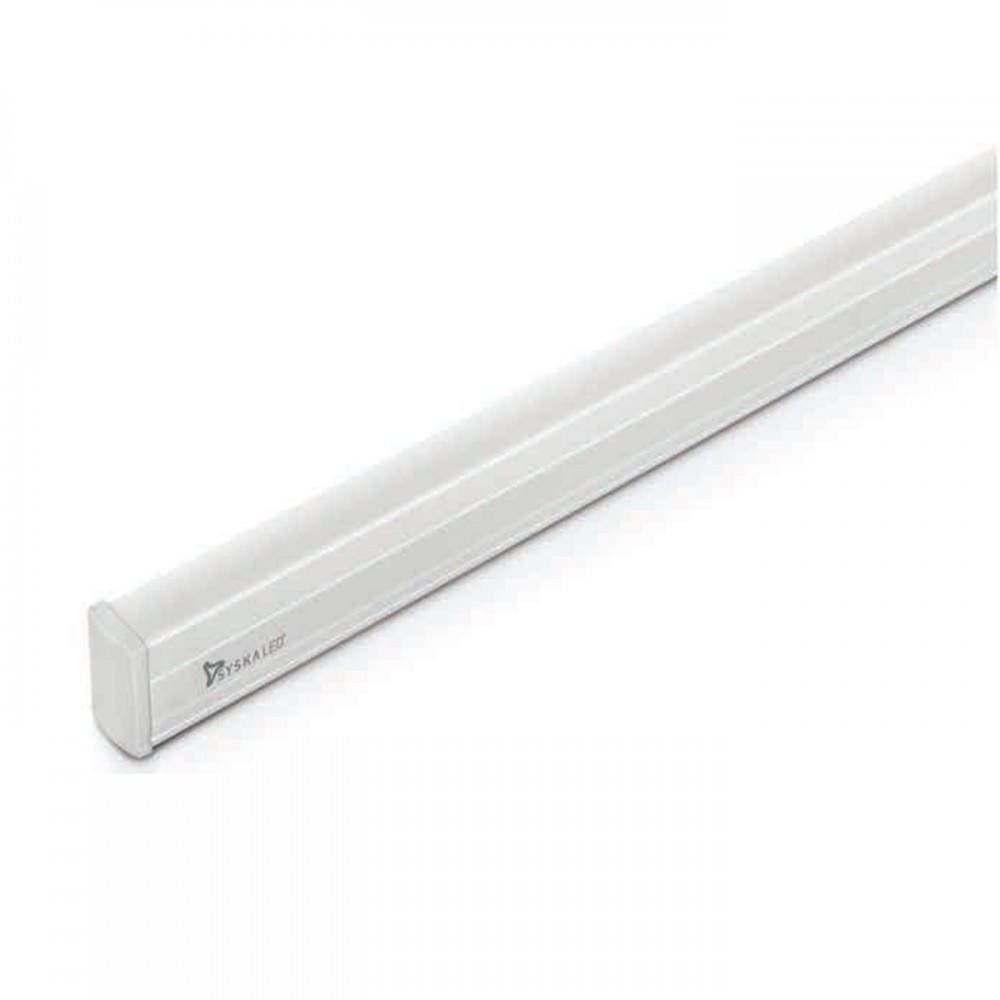 LED Tube Light