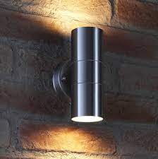 LED UP Down Light