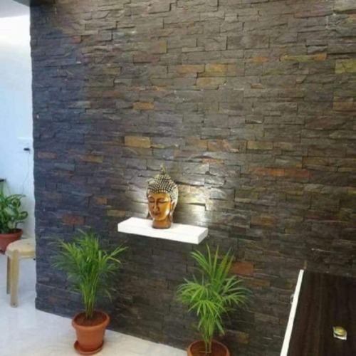 Cladding Stone