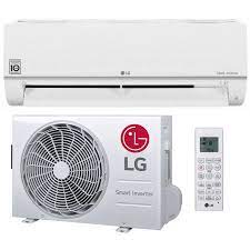 LG Air Conditioner