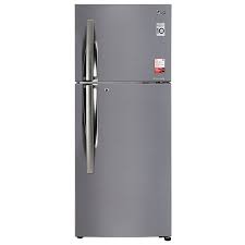 LG Refrigerator