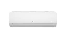 LG Split Air Conditioners