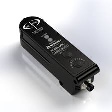 Label Sensor