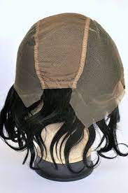 Lace Wigs