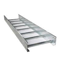 Ladder Cable Trays