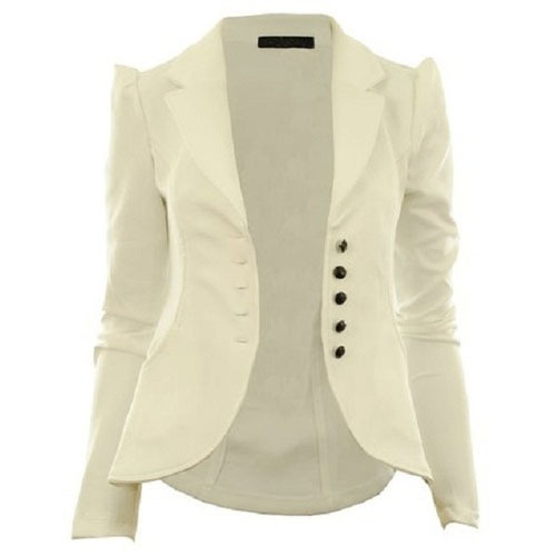 Ladies Blazer