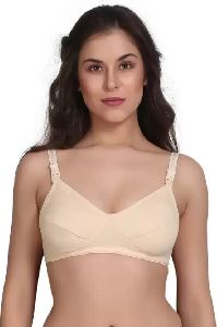 Ladies Bra